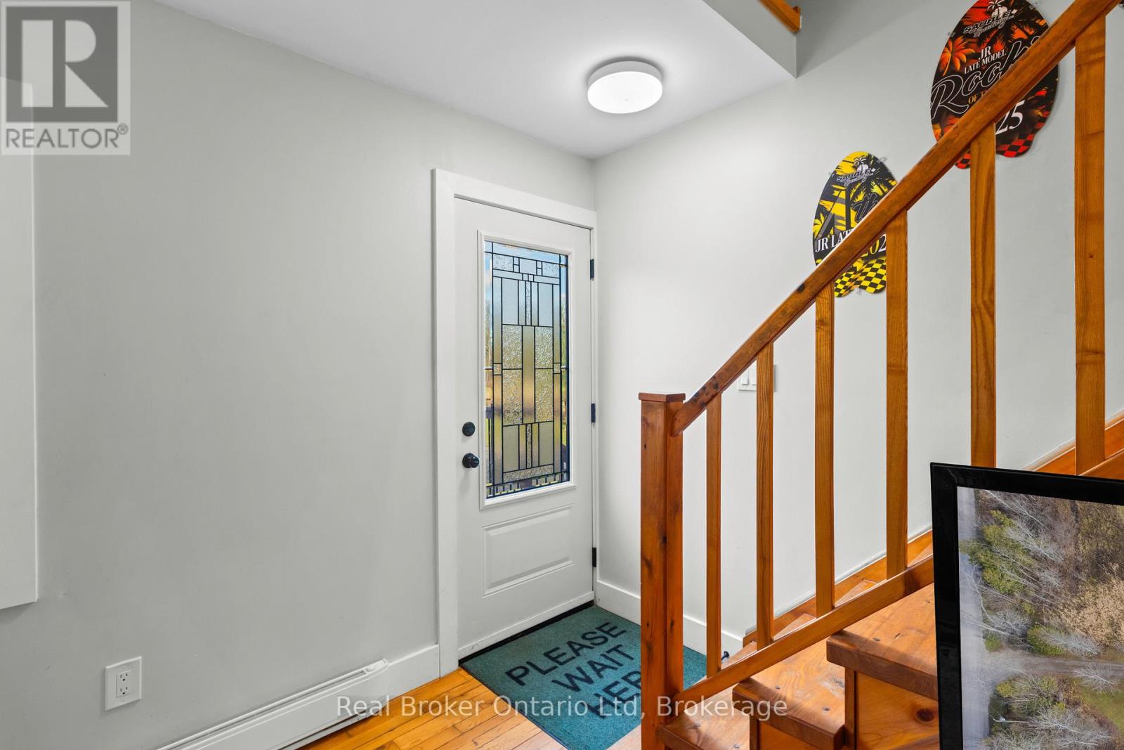 362129 16 Concession, Georgian Bluffs, Ontario  N0H 1P0 - Photo 6 - X12943328