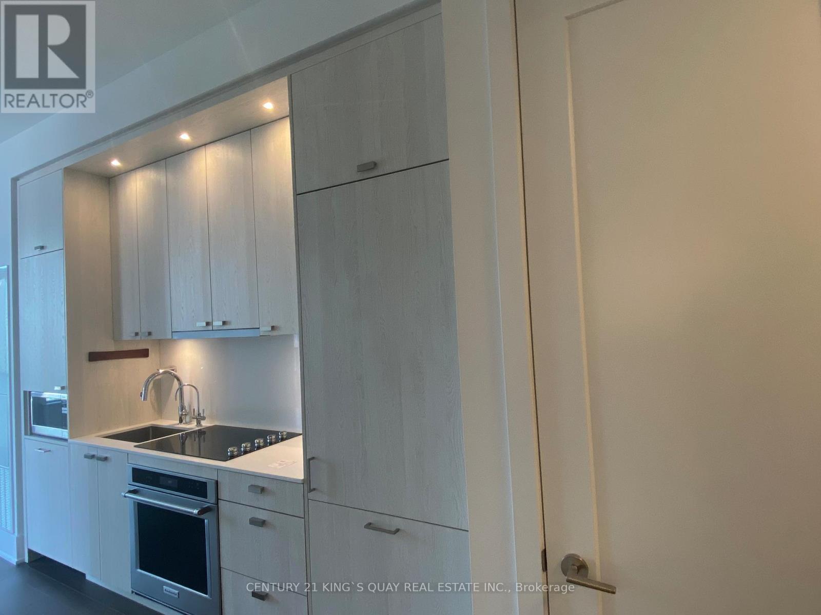 2806 - 470 Front Street W, Toronto, Ontario  M5V 0V6 - Photo 5 - C12876314