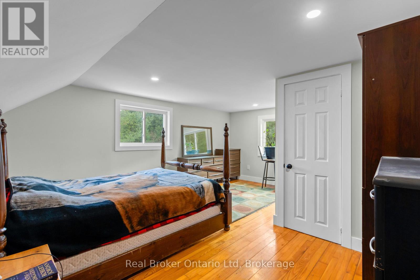 362129 16 Concession, Georgian Bluffs, Ontario  N0H 1P0 - Photo 16 - X12943328