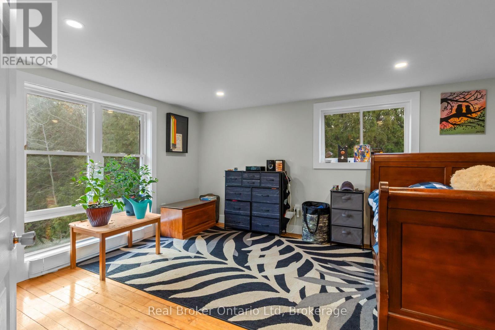 362129 16 Concession, Georgian Bluffs, Ontario  N0H 1P0 - Photo 27 - X12943328