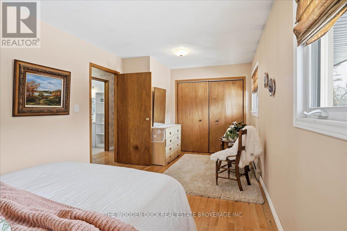 623 Belmont Twp 2nd Line, Havelock-Belmont-Methuen, Ontario  K0L 1Z0 - Photo 13 - X12943854