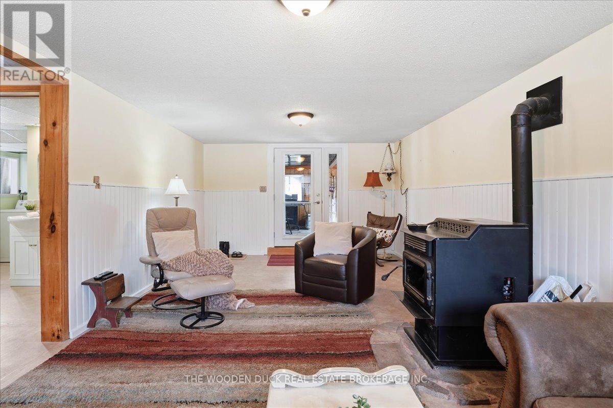 623 Belmont Twp 2nd Line, Havelock-Belmont-Methuen, Ontario  K0L 1Z0 - Photo 16 - X12943854