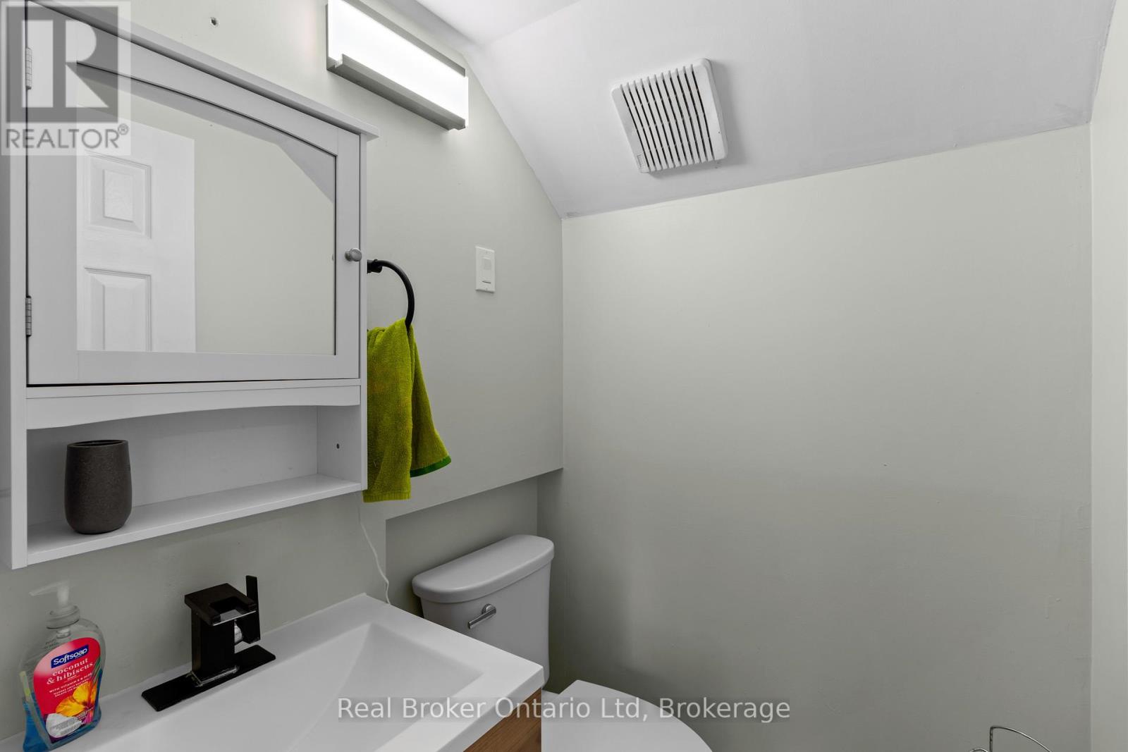 362129 16 Concession, Georgian Bluffs, Ontario  N0H 1P0 - Photo 28 - X12943328