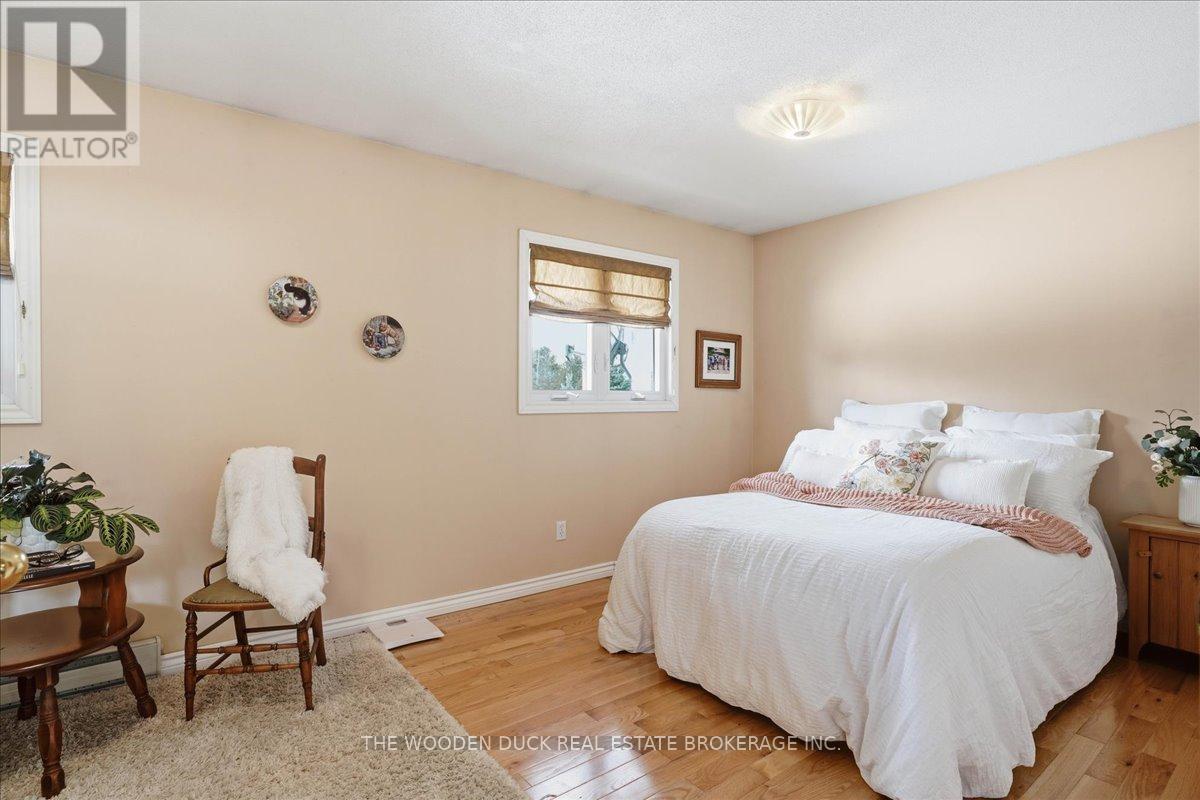 623 Belmont Twp 2nd Line, Havelock-Belmont-Methuen, Ontario  K0L 1Z0 - Photo 12 - X12943854