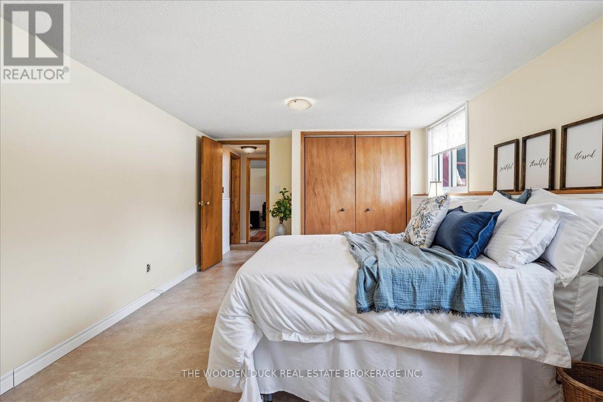 623 Belmont Twp 2nd Line, Havelock-Belmont-Methuen (Belmont-Methuen), Ontario  K0L 1Z0 - Photo 20 - X12943854