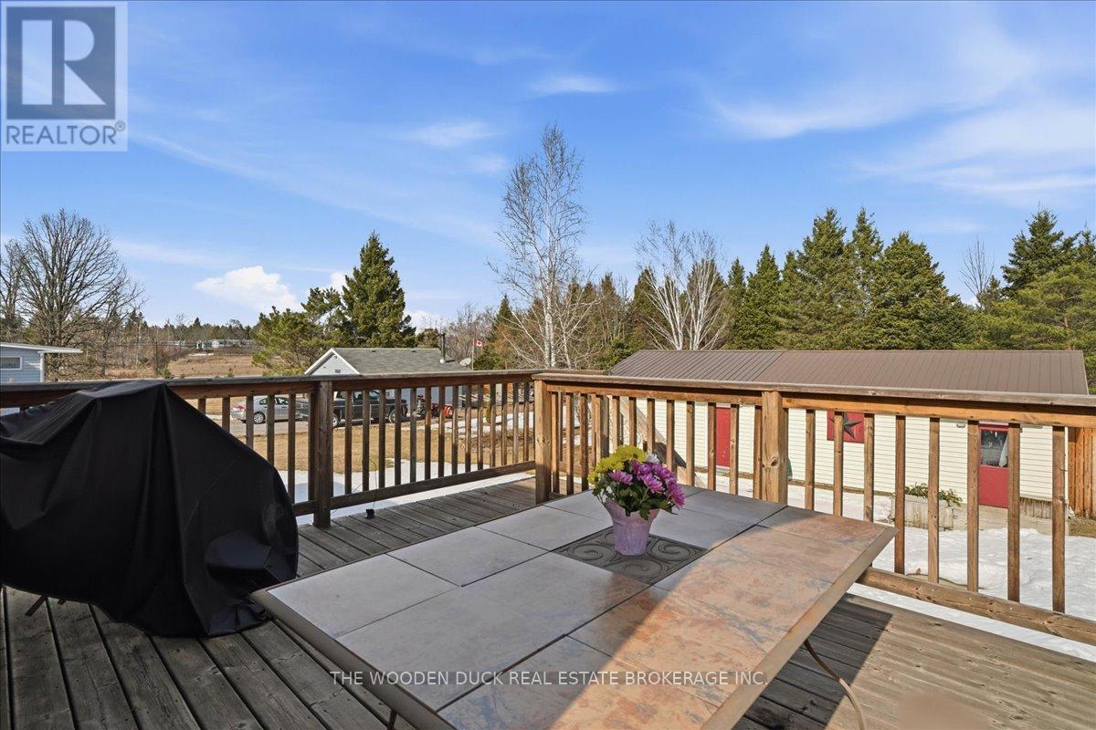 623 Belmont Twp 2nd Line, Havelock-Belmont-Methuen (Belmont-Methuen), Ontario  K0L 1Z0 - Photo 29 - X12943854