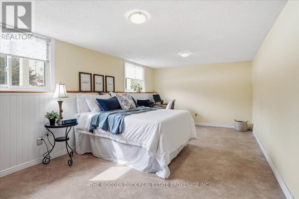 623 Belmont Twp 2nd Line, Havelock-Belmont-Methuen (Belmont-Methuen), Ontario  K0L 1Z0 - Photo 19 - X12943854