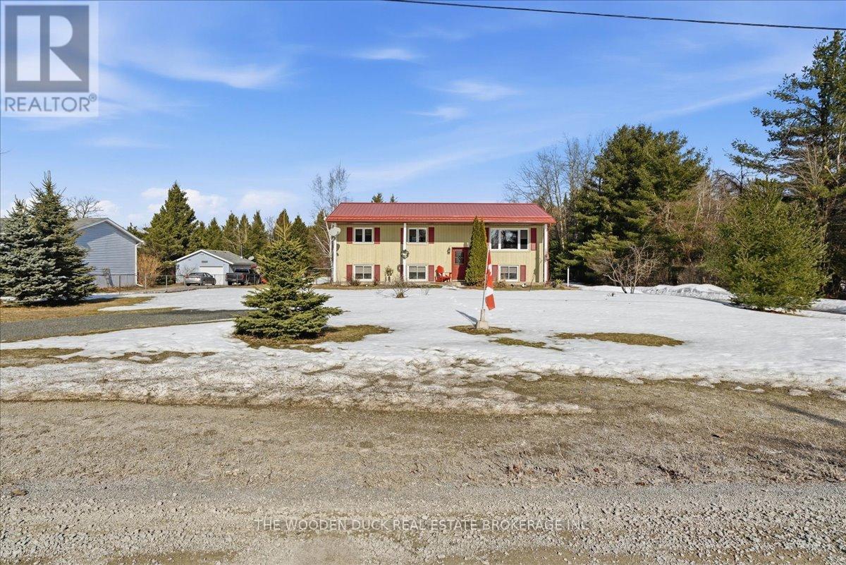623 Belmont Twp 2nd Line, Havelock-Belmont-Methuen (Belmont-Methuen), Ontario  K0L 1Z0 - Photo 34 - X12943854