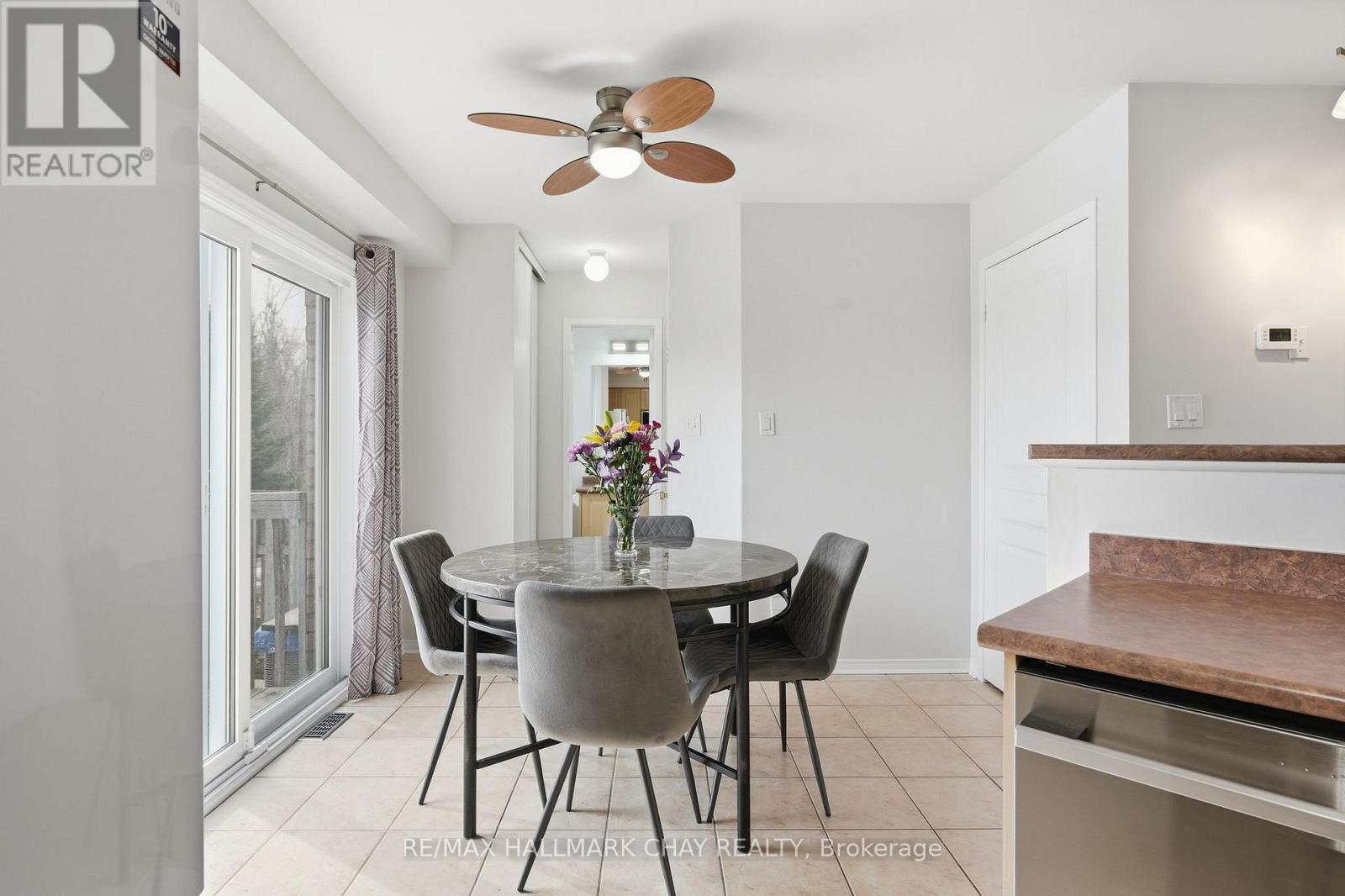 127 Trevino Circle, Barrie, Ontario  L4M 6T8 - Photo 14 - S12943852