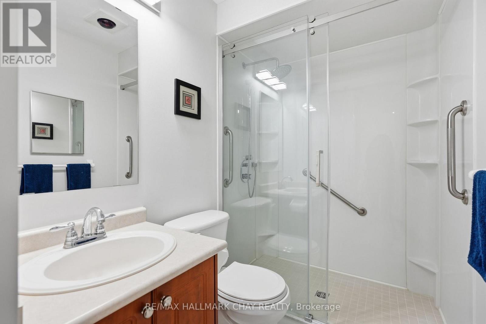 127 Trevino Circle, Barrie, Ontario  L4M 6T8 - Photo 19 - S12943852