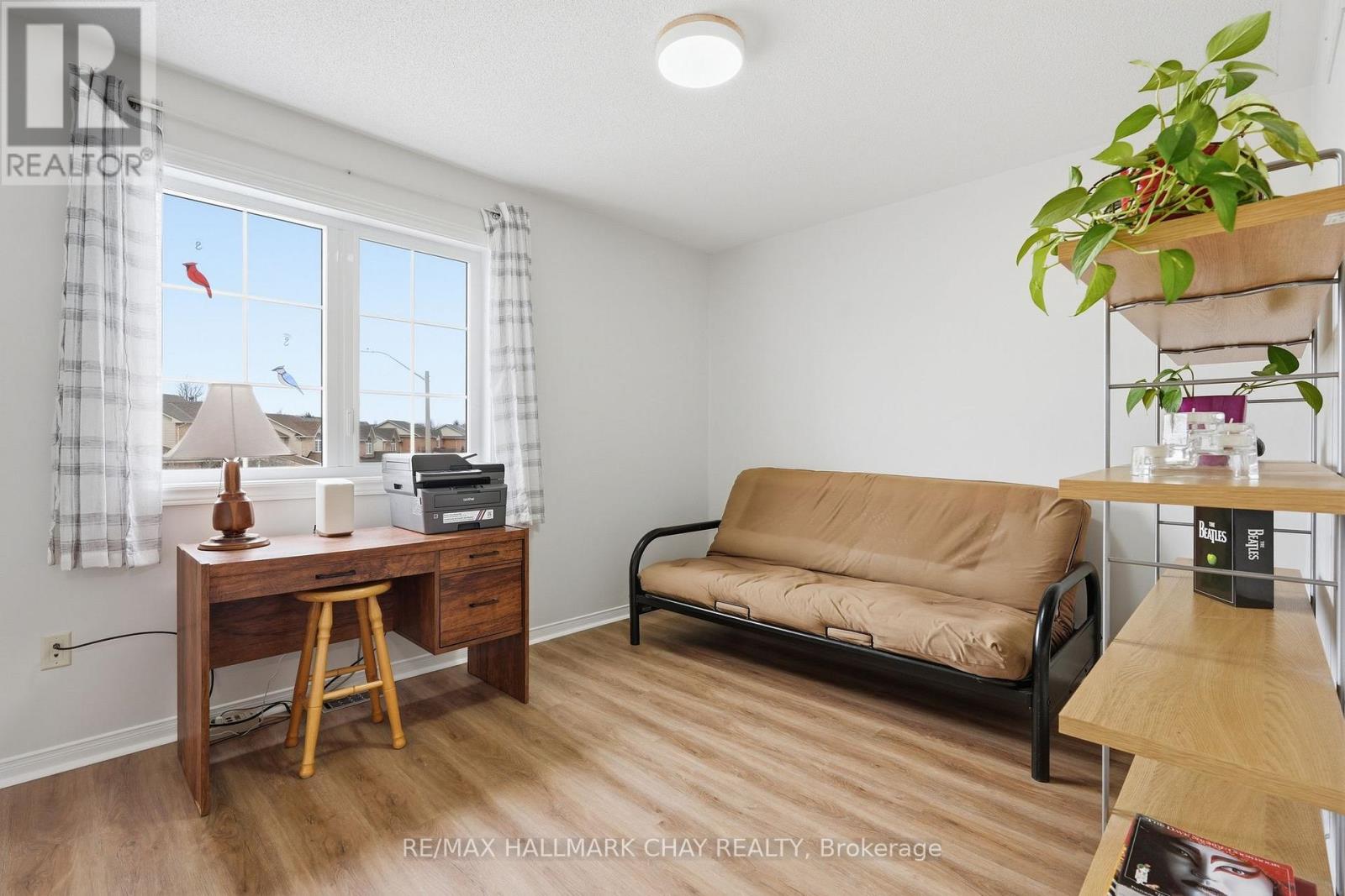 127 Trevino Circle, Barrie, Ontario  L4M 6T8 - Photo 21 - S12943852