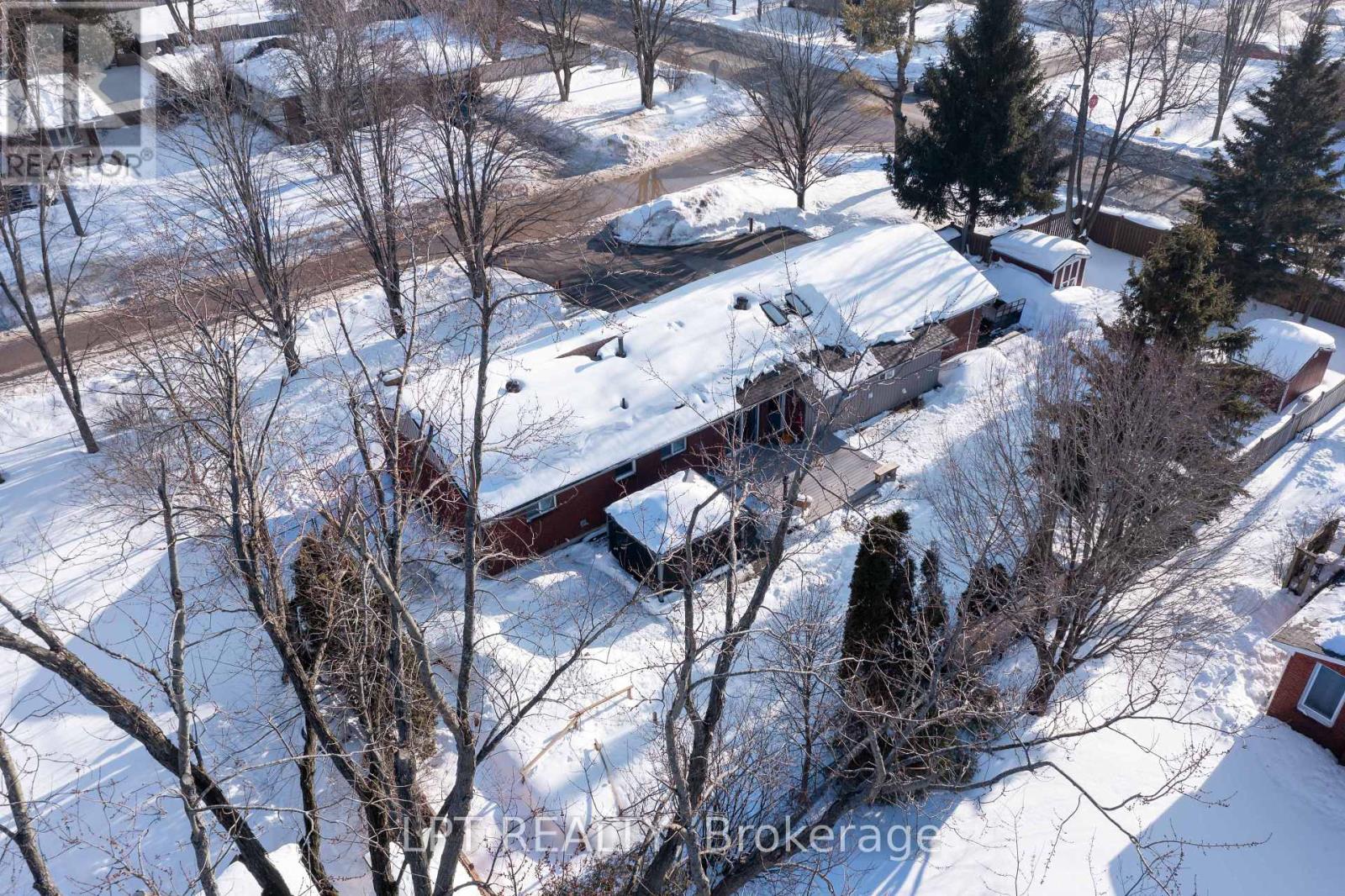 34 Cedar Creek Road, Springwater, Ontario  L9X 0P5 - Photo 28 - S12944004