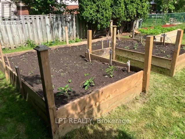 34 Cedar Creek Road, Springwater, Ontario  L9X 0P5 - Photo 33 - S12944004