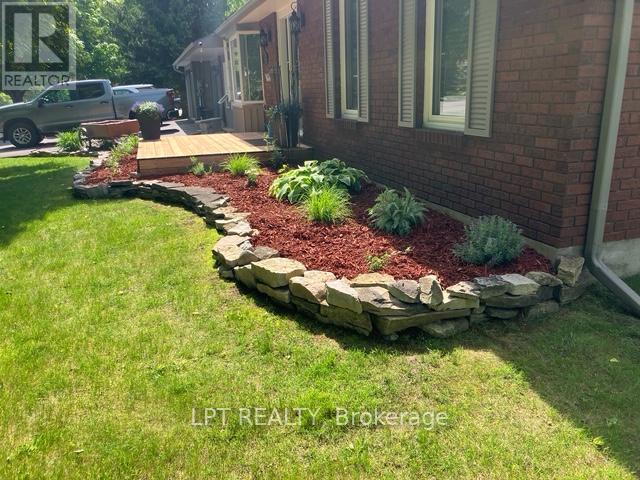 34 Cedar Creek Road, Springwater, Ontario  L9X 0P5 - Photo 34 - S12944004