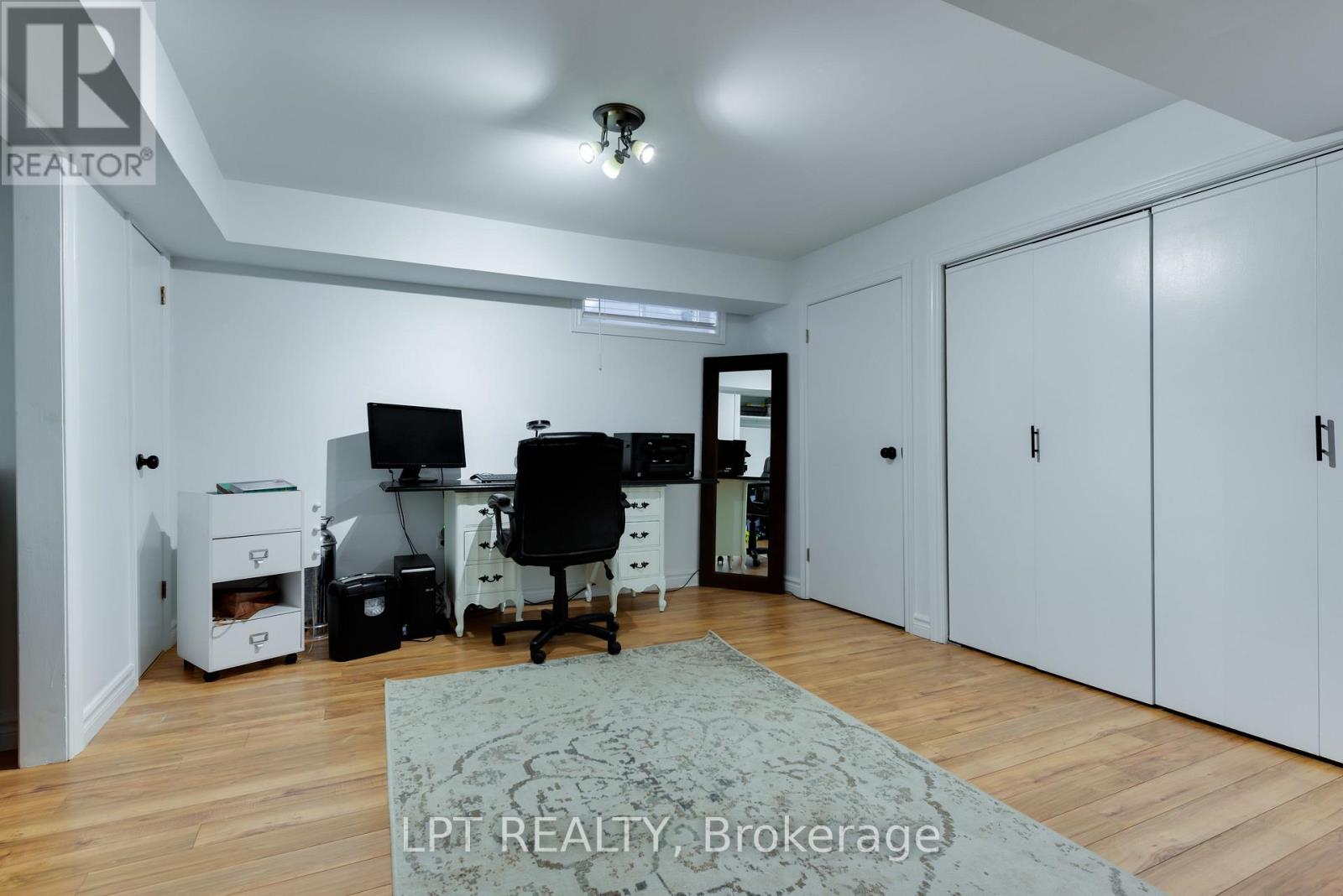 34 Cedar Creek Road, Springwater, Ontario  L9X 0P5 - Photo 6 - S12944004