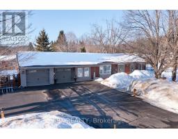 34 CEDAR CREEK ROAD, Springwater, Ontario