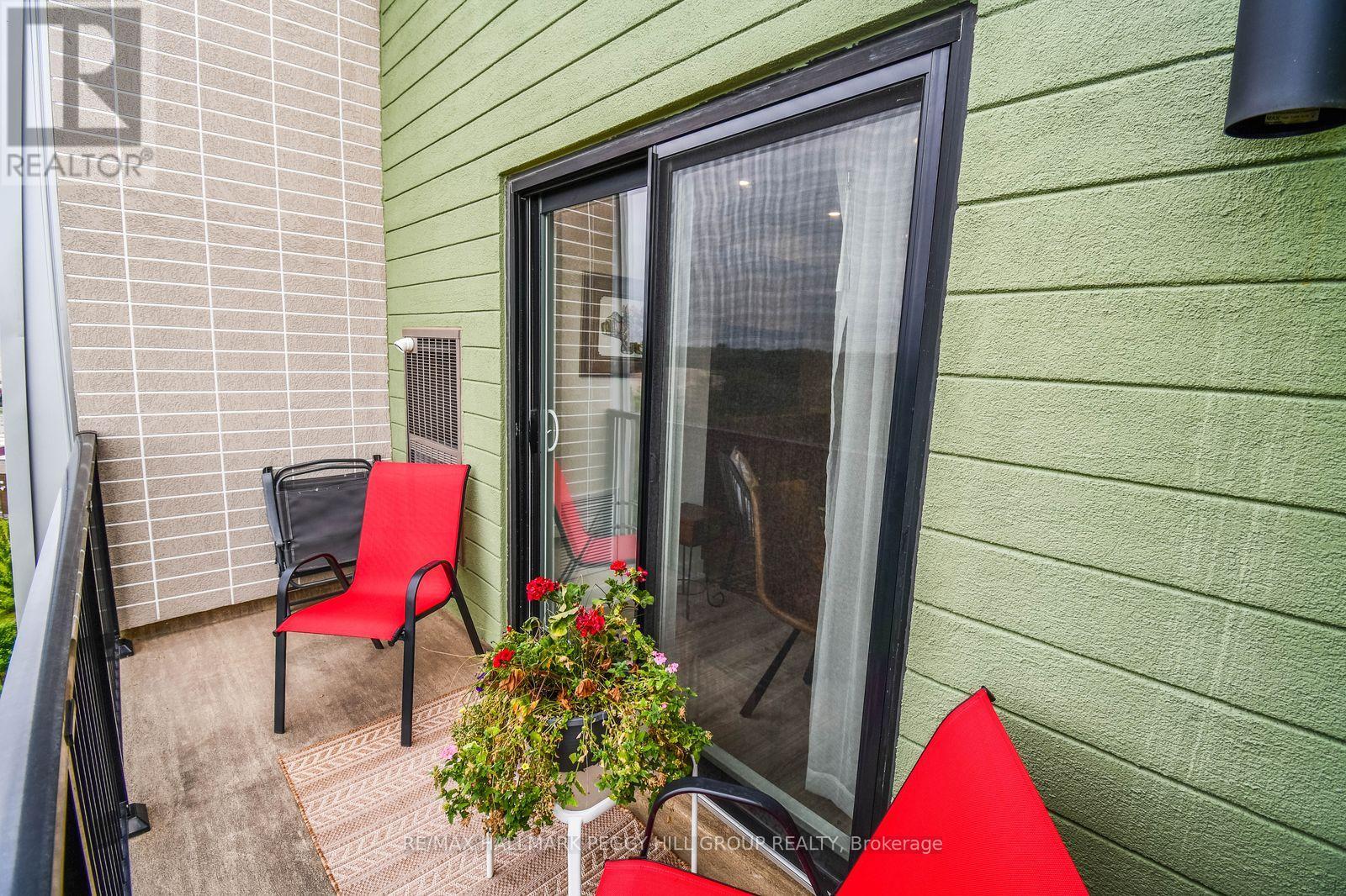 606 - 5 Chef Lane, Barrie, Ontario  L9J 0J8 - Photo 10 - S12944038