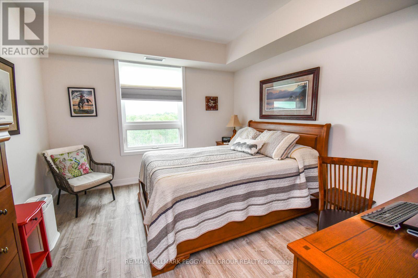 606 - 5 Chef Lane, Barrie, Ontario  L9J 0J8 - Photo 11 - S12944038