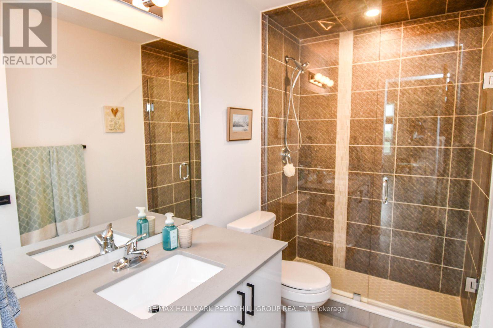 606 - 5 Chef Lane, Barrie, Ontario  L9J 0J8 - Photo 12 - S12944038