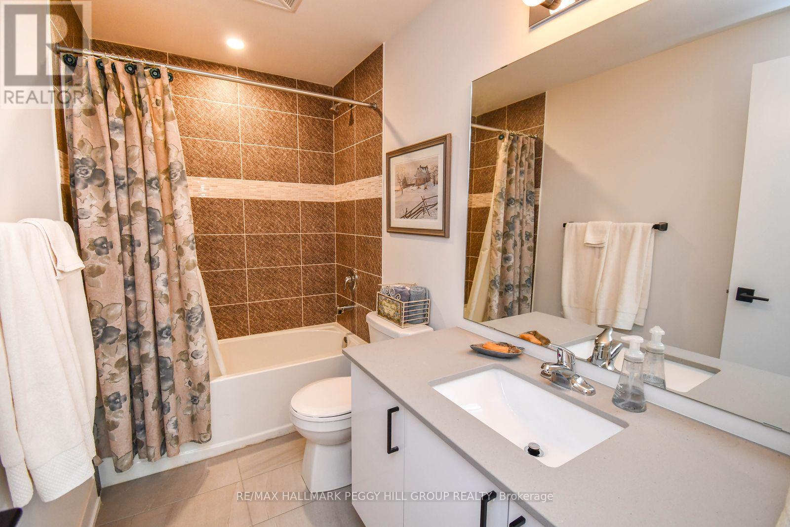 606 - 5 Chef Lane, Barrie, Ontario  L9J 0J8 - Photo 15 - S12944038