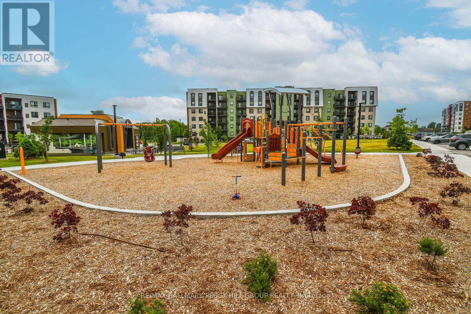 606 - 5 Chef Lane, Barrie, Ontario  L9J 0J8 - Photo 18 - S12944038