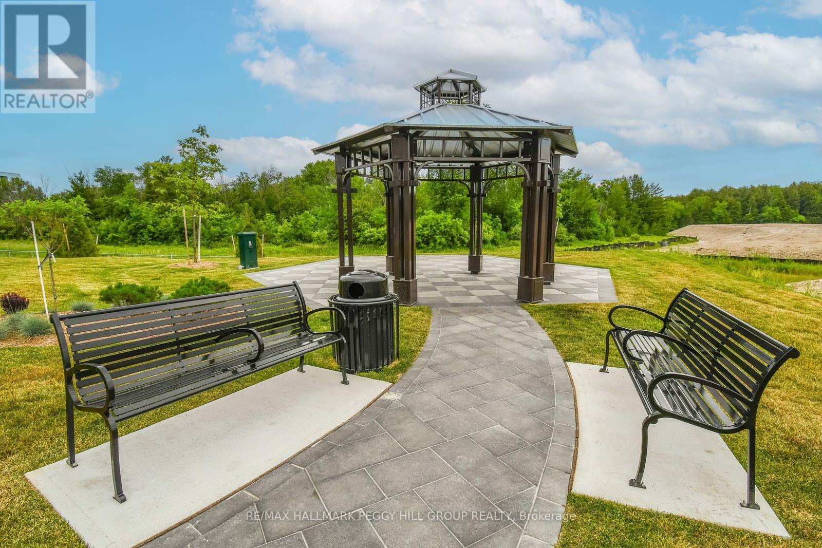 606 - 5 Chef Lane, Barrie, Ontario  L9J 0J8 - Photo 22 - S12944038