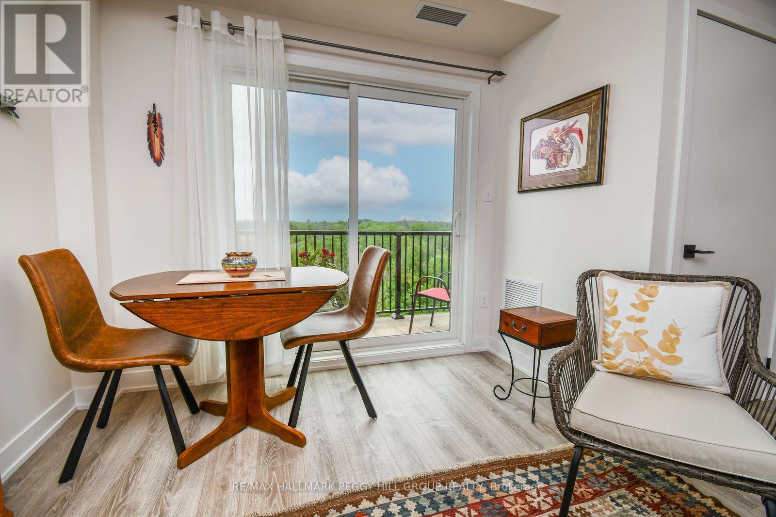 606 - 5 Chef Lane, Barrie, Ontario  L9J 0J8 - Photo 7 - S12944038