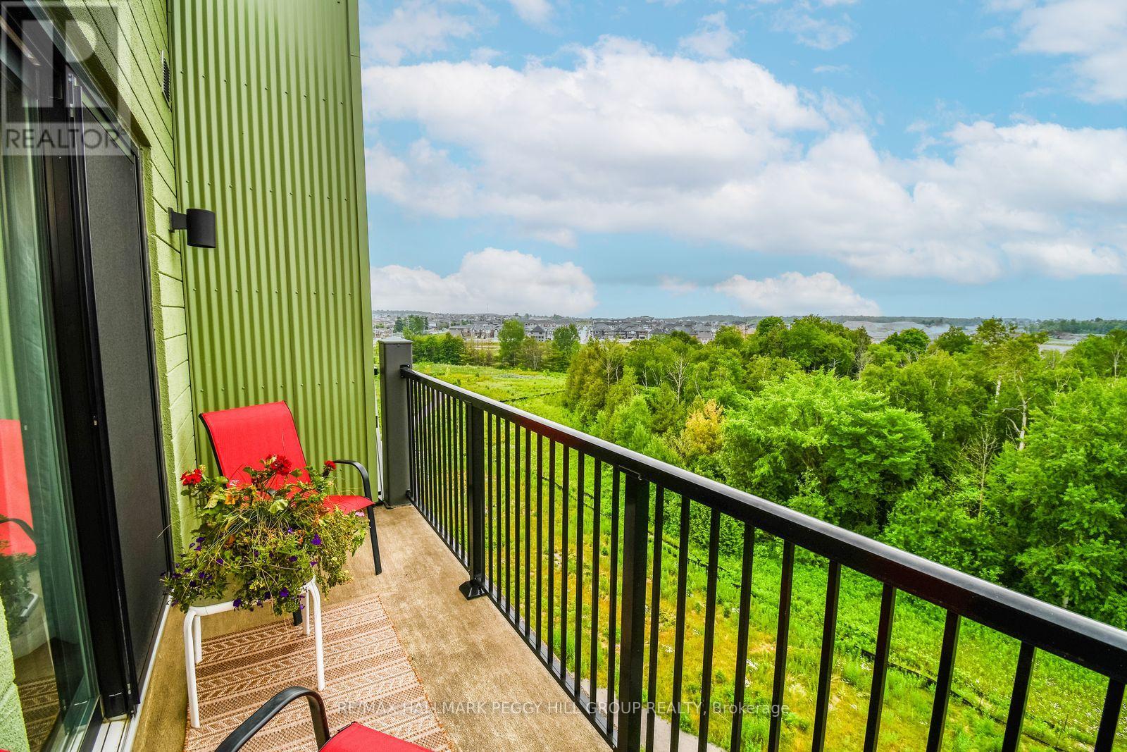 606 - 5 Chef Lane, Barrie, Ontario  L9J 0J8 - Photo 9 - S12944038