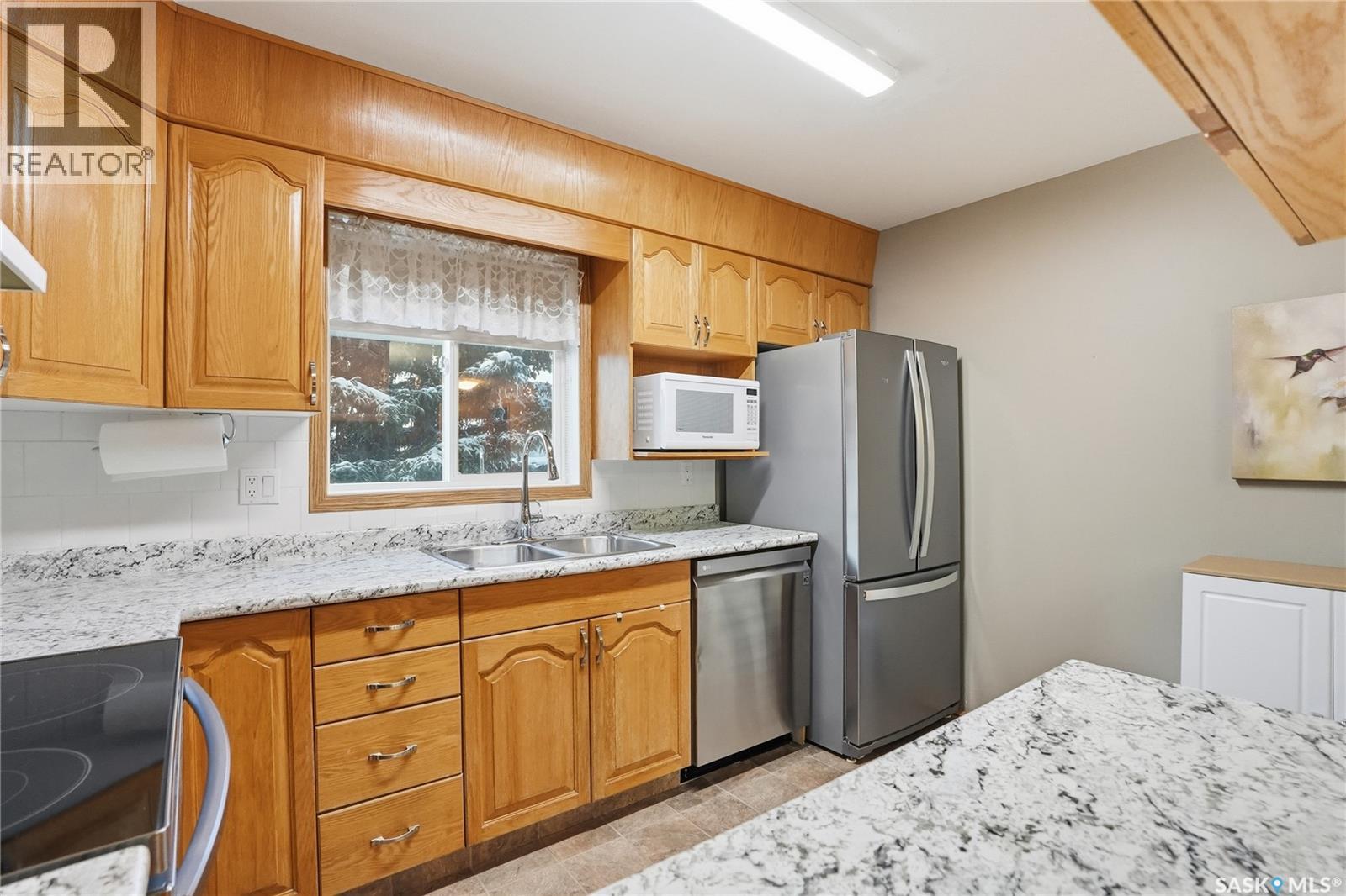 111 103 Keevil Crescent, Saskatoon, Saskatchewan  S7N 4L9 - Photo 15 - SK031794