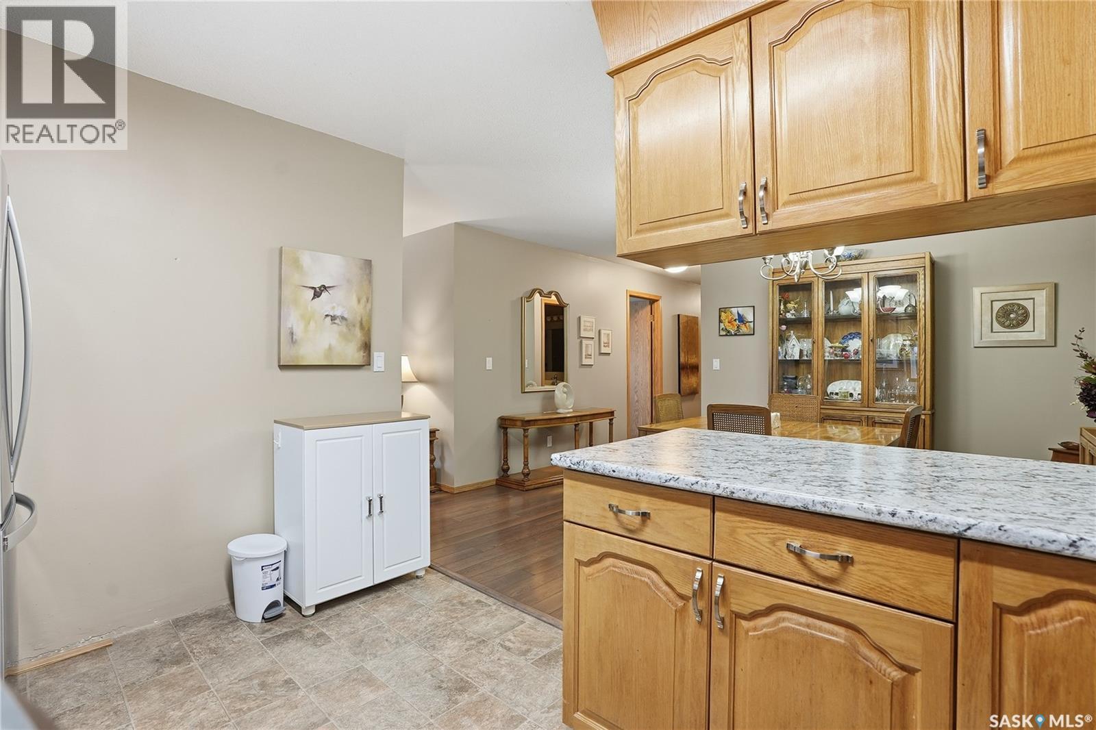 111 103 Keevil Crescent, Saskatoon, Saskatchewan  S7N 4L9 - Photo 17 - SK031794