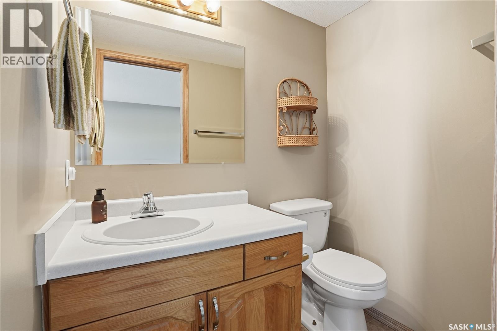 111 103 Keevil Crescent, Saskatoon, Saskatchewan  S7N 4L9 - Photo 20 - SK031794