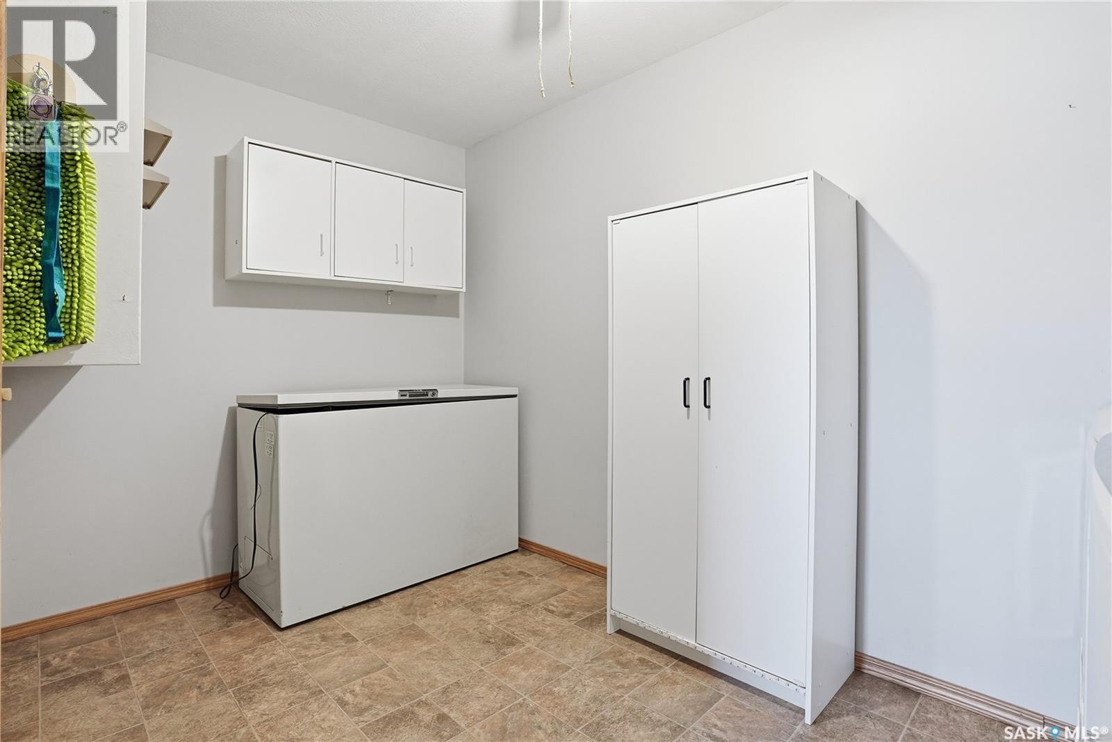 111 103 Keevil Crescent, Saskatoon, Saskatchewan  S7N 4L9 - Photo 25 - SK031794