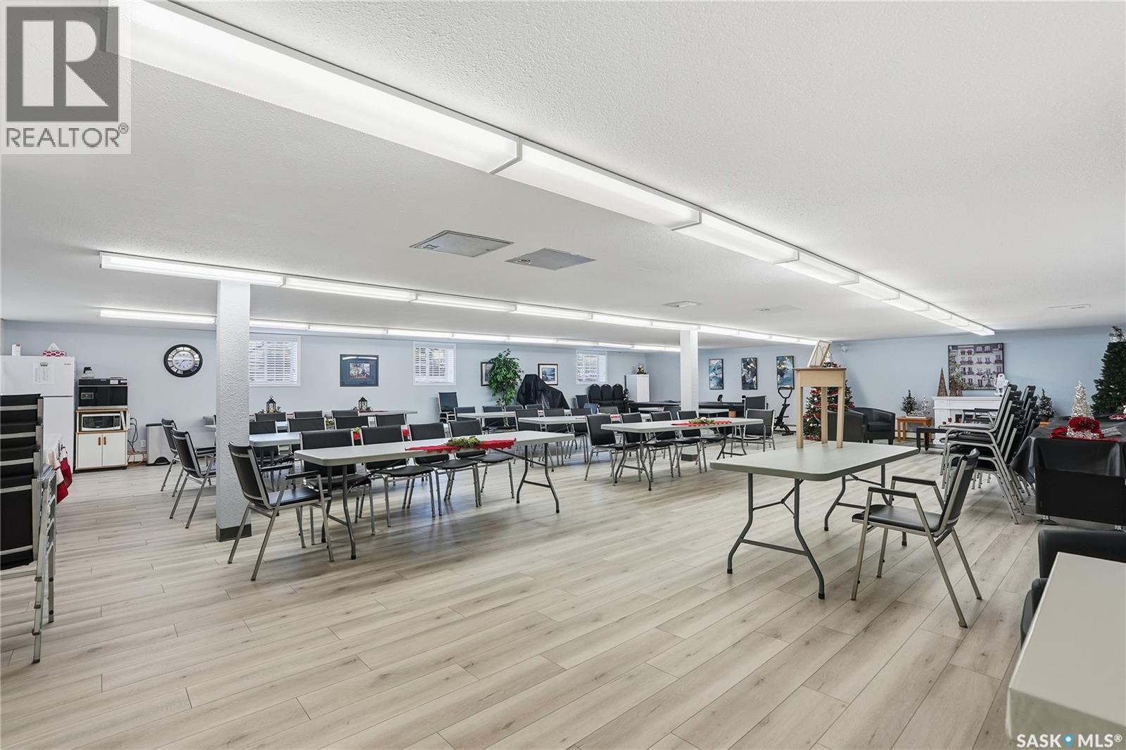 111 103 Keevil Crescent, Saskatoon, Saskatchewan  S7N 4L9 - Photo 27 - SK031794