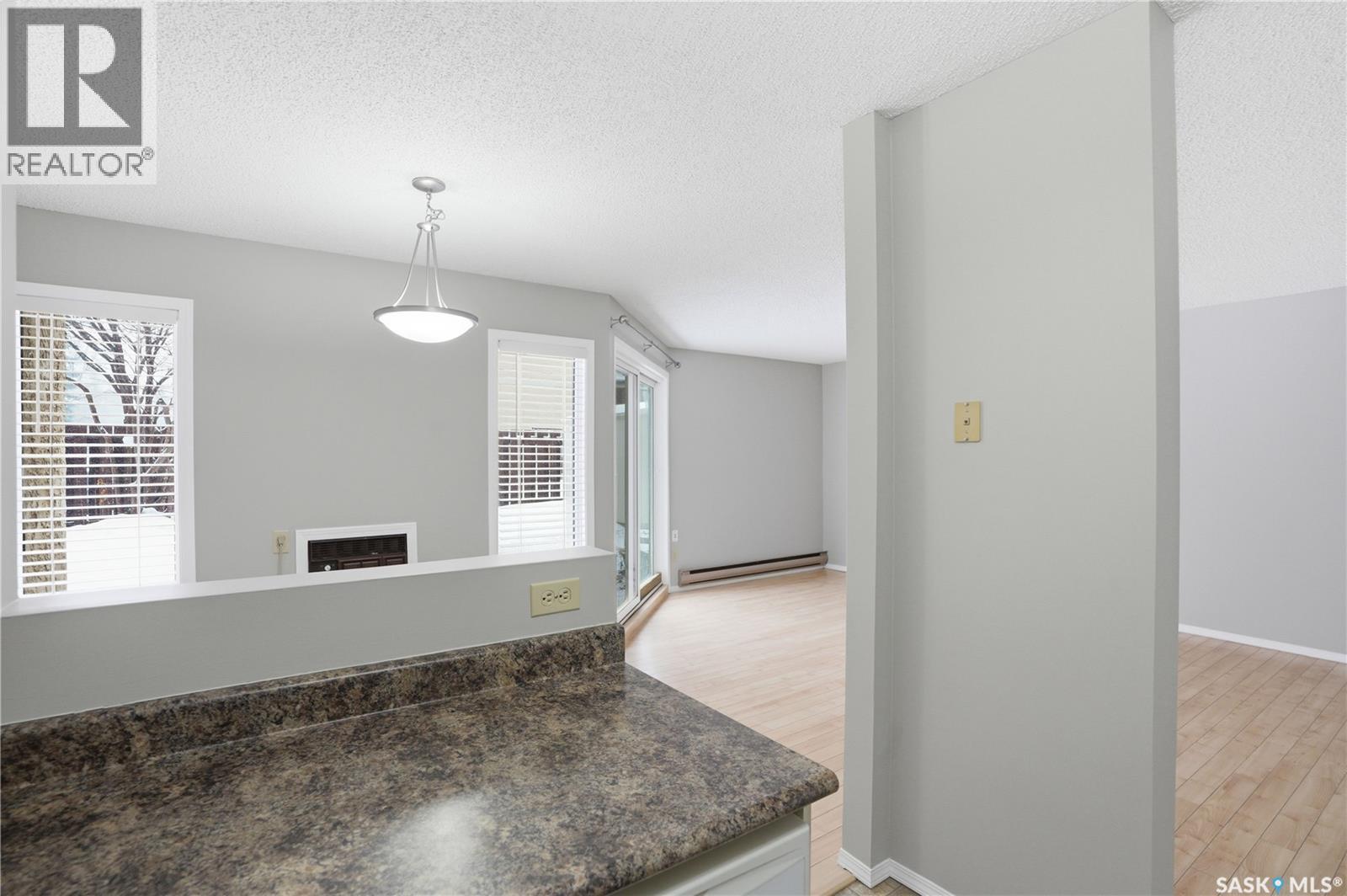 102 503 Tait Crescent, Saskatoon, Saskatchewan  S7H 5L1 - Photo 10 - SK031789