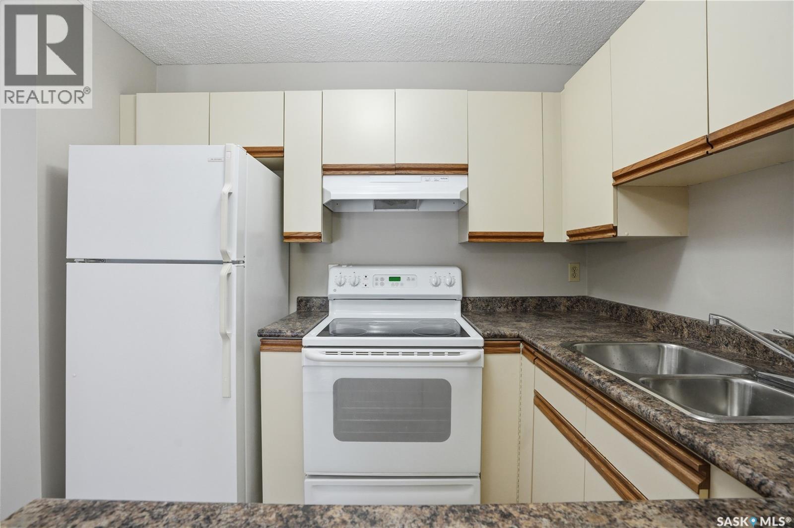 102 503 Tait Crescent, Saskatoon, Saskatchewan  S7H 5L1 - Photo 8 - SK031789