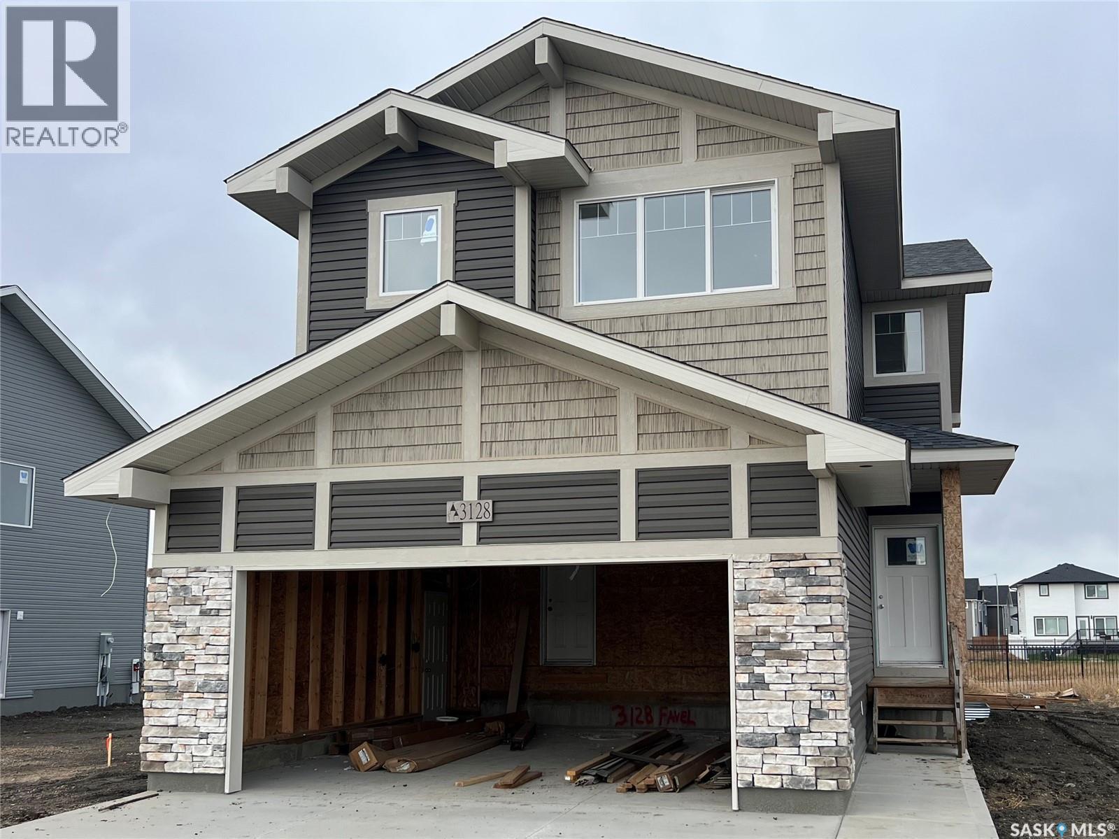 6 Vancouver Crescent, Pilot Butte, Saskatchewan  S0G 3Z0 - Photo 38 - SK031765