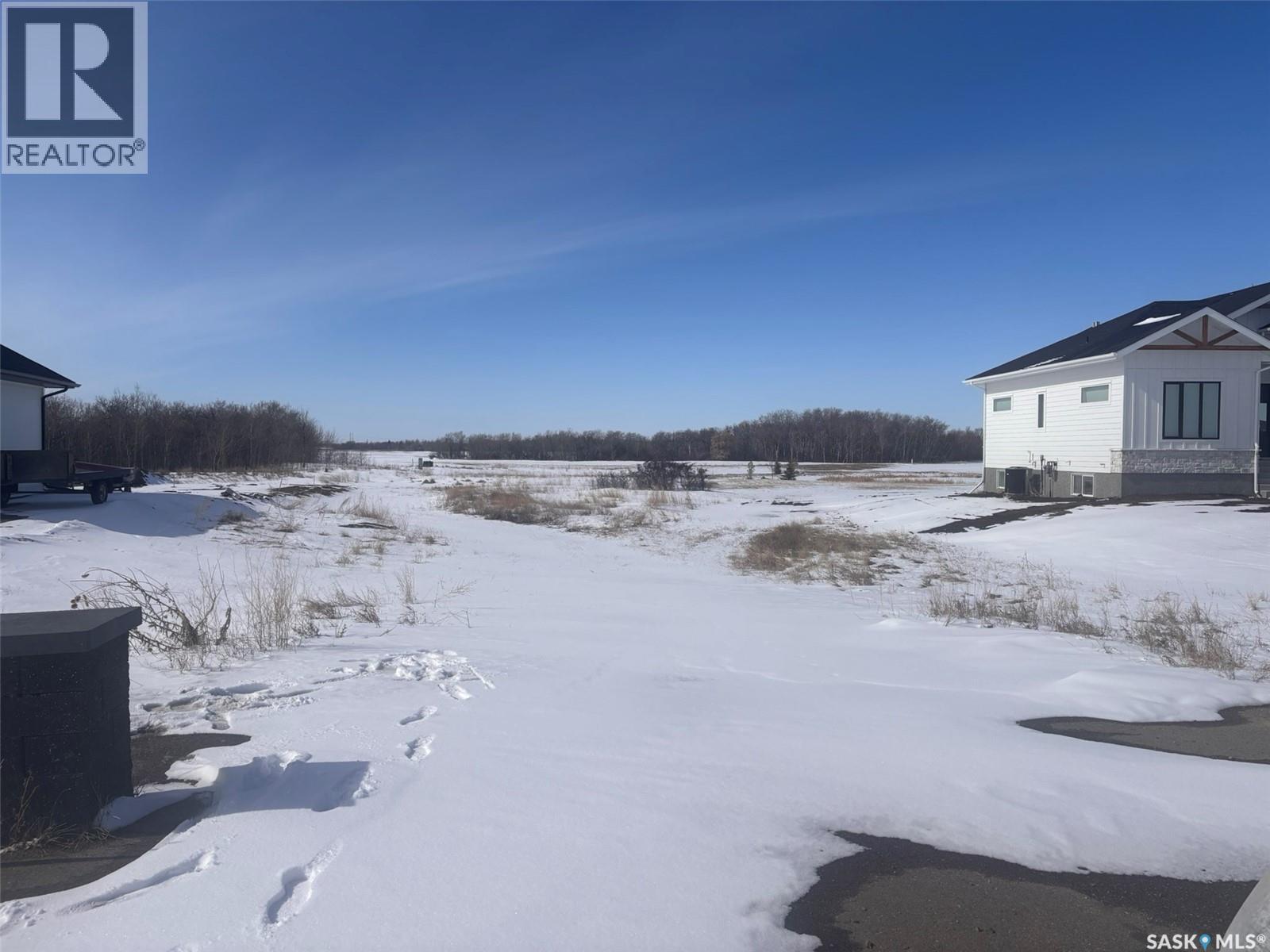 272 Edgemont CRESCENT, corman park rm no. 344, Saskatchewan