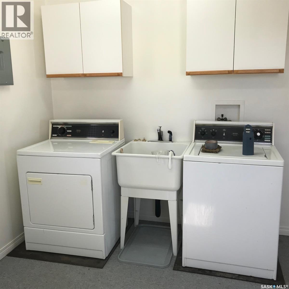 332 Ruttle Avenue, Kinistino, Saskatchewan  S0J 1H0 - Photo 10 - SK031710