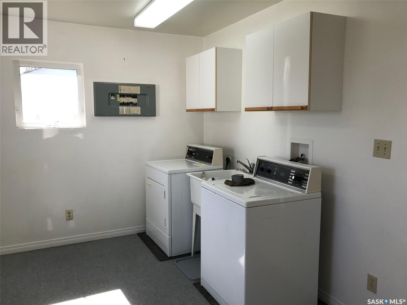 332 Ruttle Avenue, Kinistino, Saskatchewan  S0J 1H0 - Photo 11 - SK031710