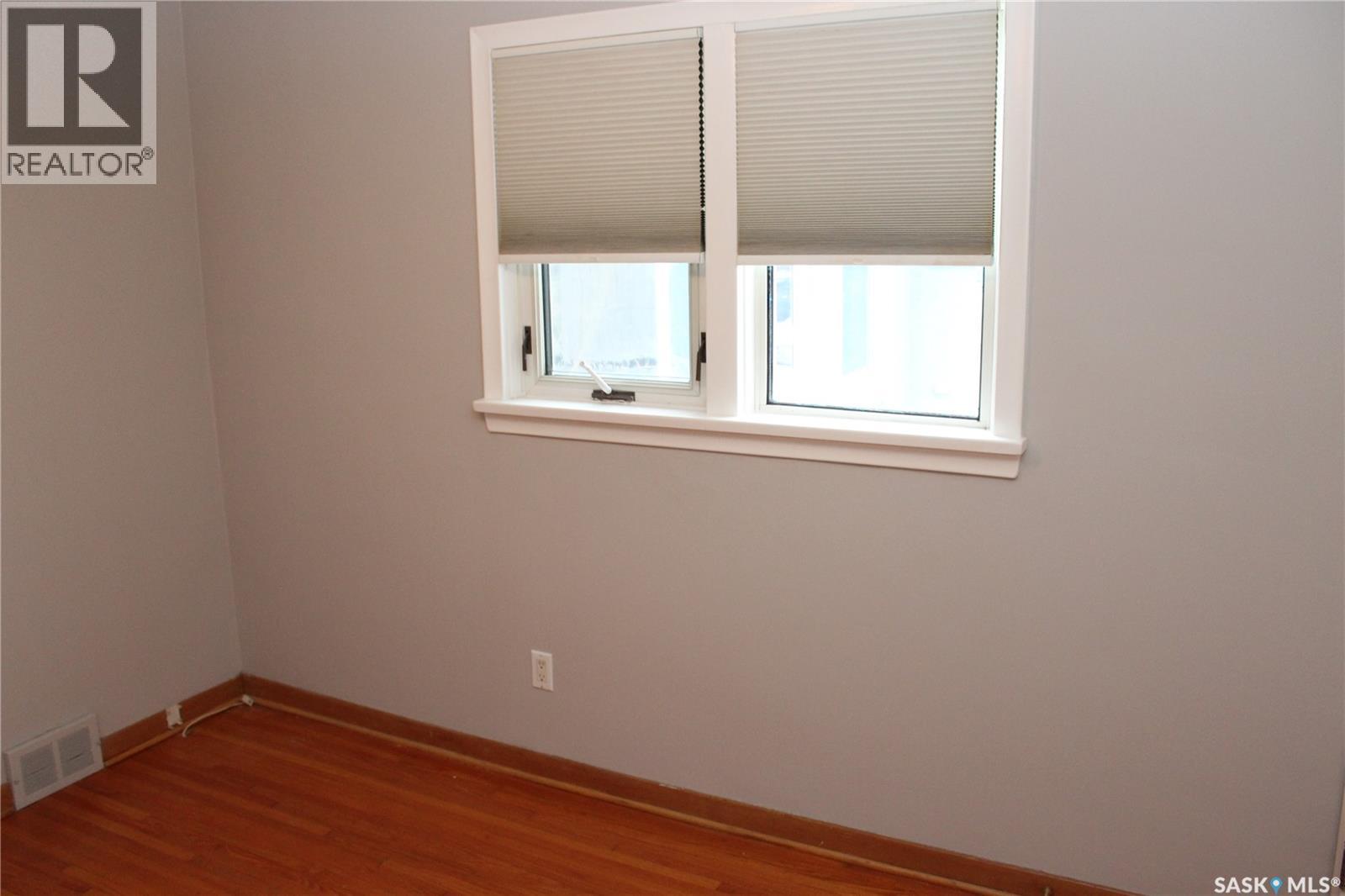 2754 Mcara Street, Regina, Saskatchewan  S4N 2X1 - Photo 16 - SK031705