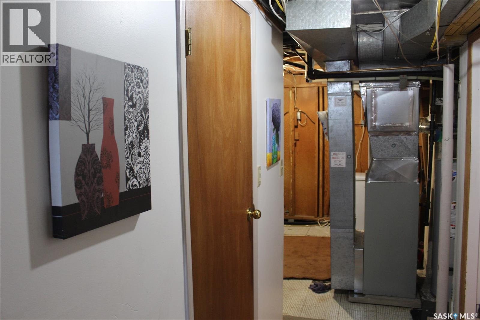 2754 Mcara Street, Regina, Saskatchewan  S4N 2X1 - Photo 20 - SK031705