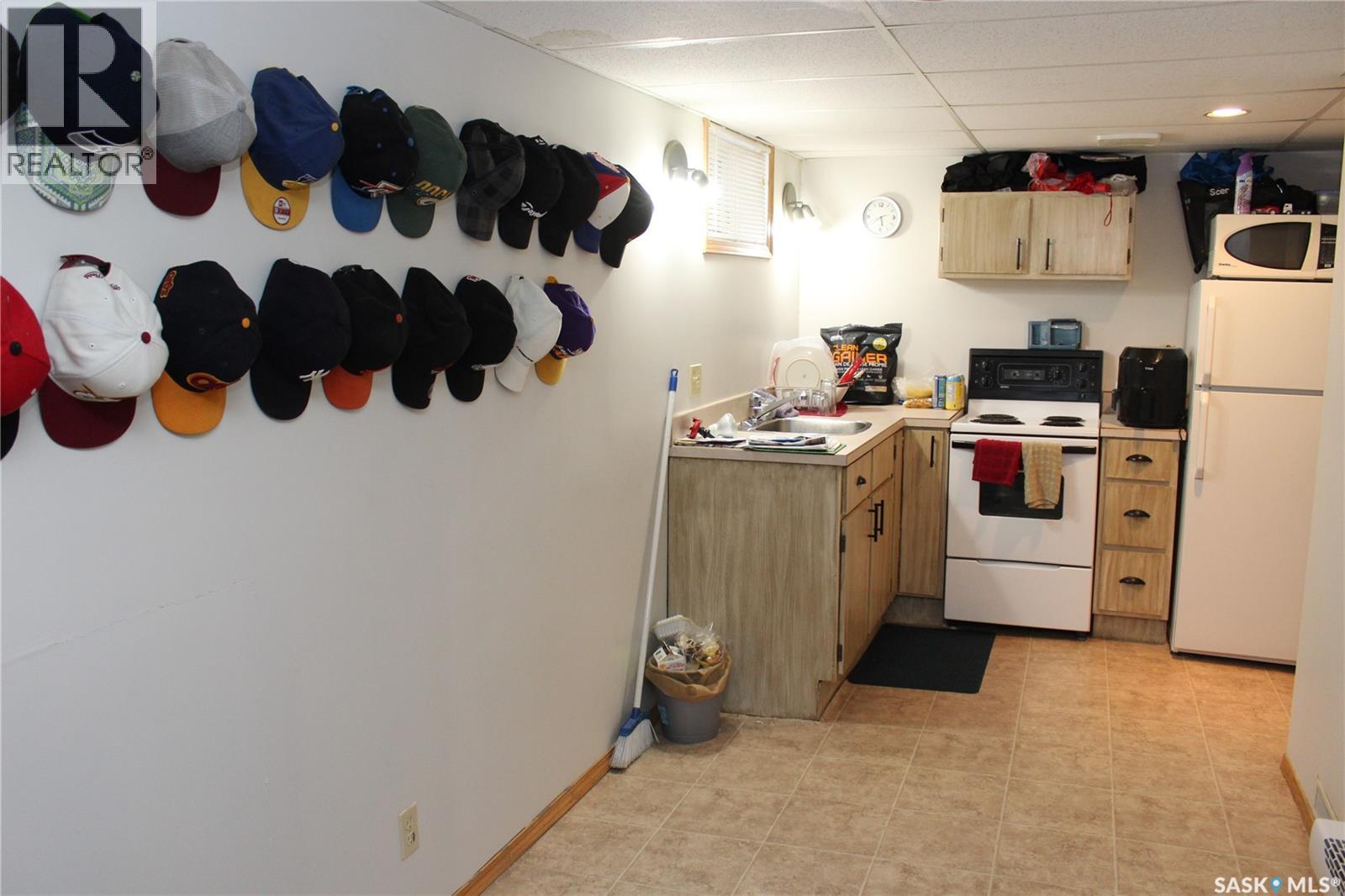 2754 Mcara Street, Regina, Saskatchewan  S4N 2X1 - Photo 22 - SK031705