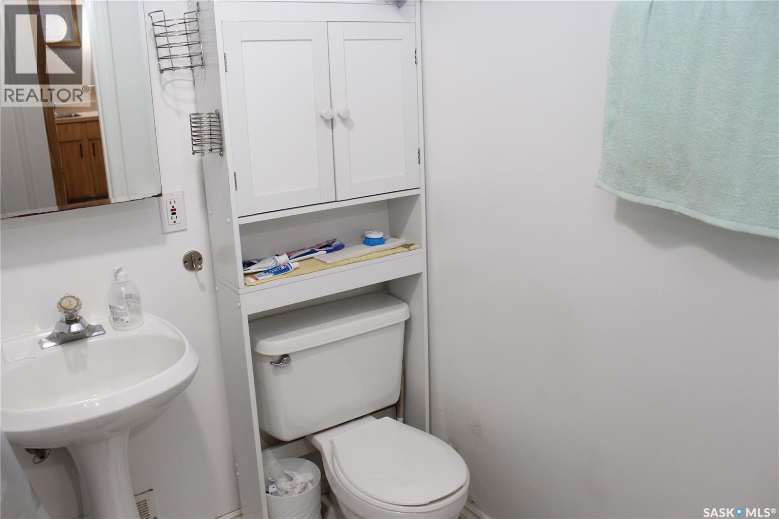 2754 Mcara Street, Regina, Saskatchewan  S4N 2X1 - Photo 27 - SK031705