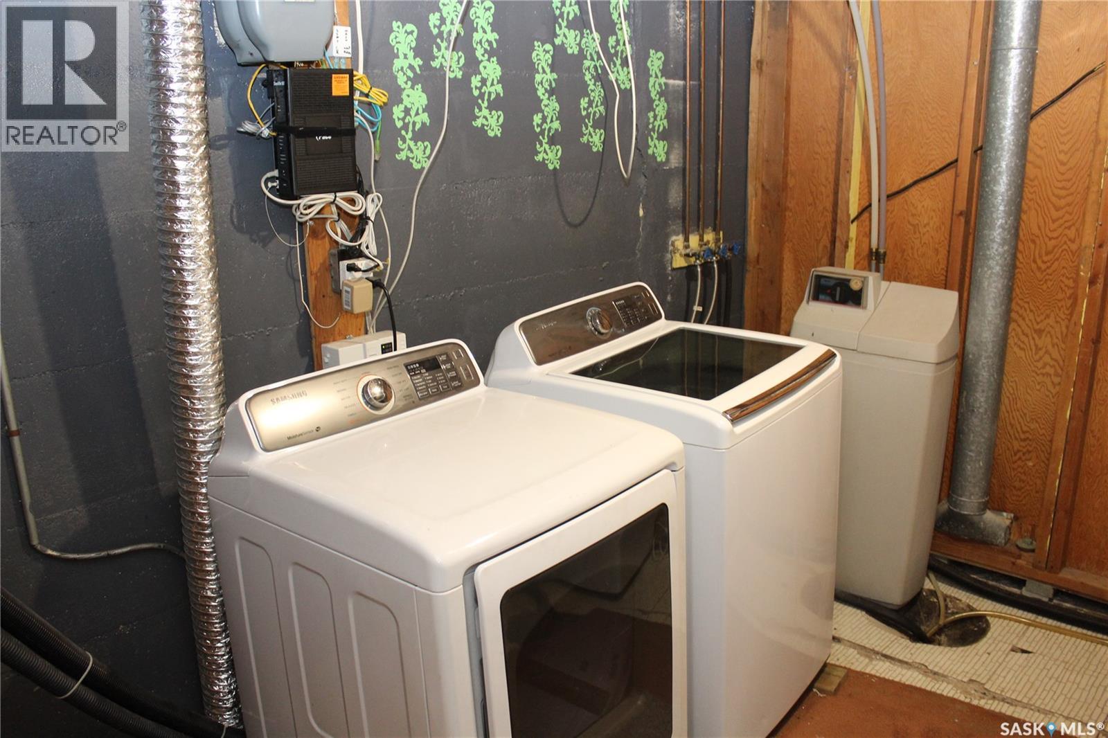 2754 Mcara Street, Regina, Saskatchewan  S4N 2X1 - Photo 29 - SK031705