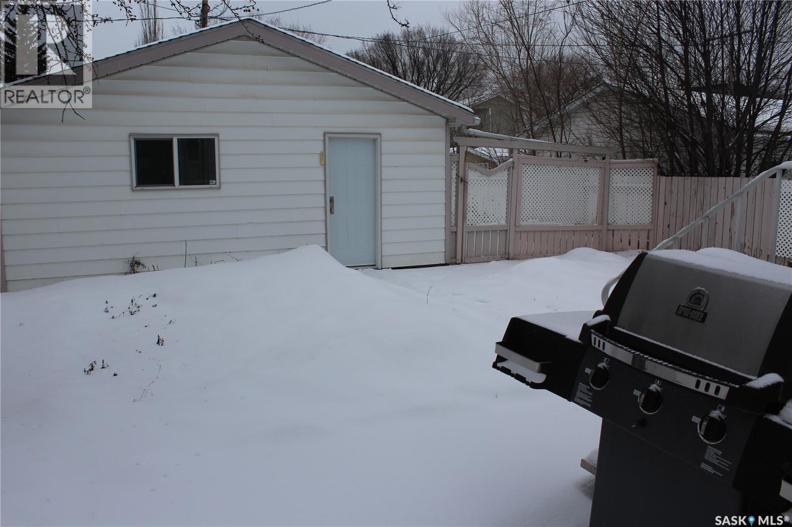 2754 Mcara Street, Regina, Saskatchewan  S4N 2X1 - Photo 32 - SK031705
