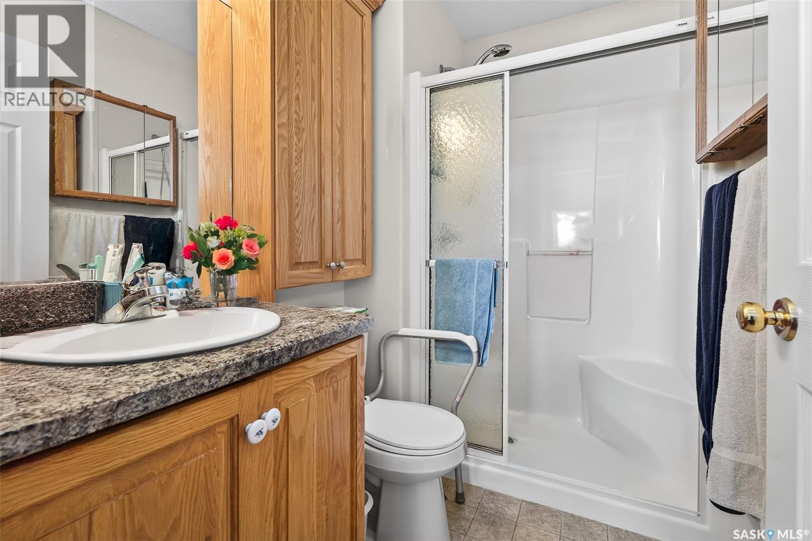 3 212 Mulberry Lane, Moose Jaw, Saskatchewan  S6J 1N4 - Photo 11 - SK031656