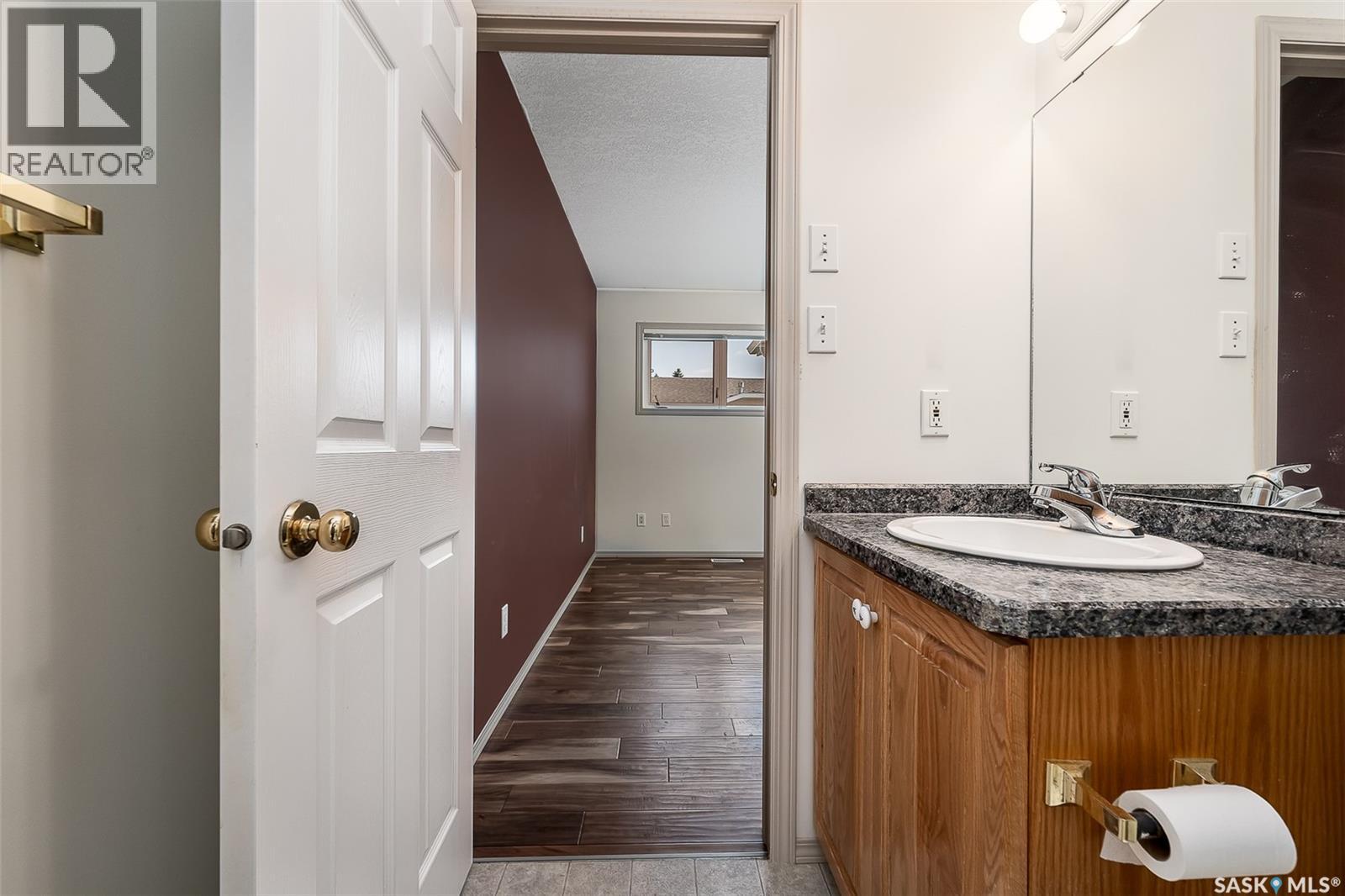 3 212 Mulberry Lane, Moose Jaw, Saskatchewan  S6J 1N4 - Photo 12 - SK031656