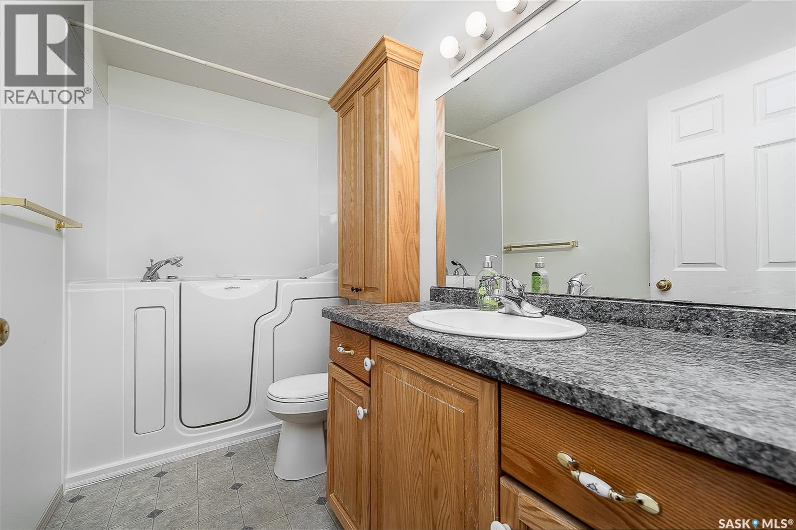 3 212 Mulberry Lane, Moose Jaw, Saskatchewan  S6J 1N4 - Photo 14 - SK031656