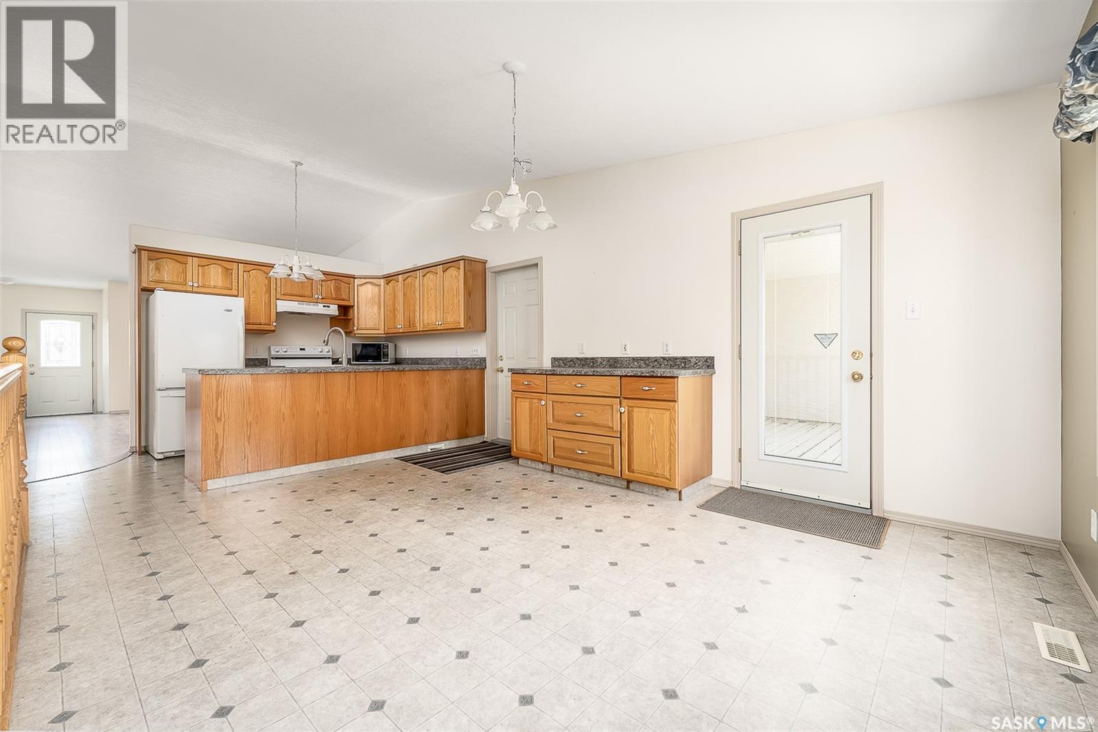 3 212 Mulberry Lane, Moose Jaw, Saskatchewan  S6J 1N4 - Photo 18 - SK031656