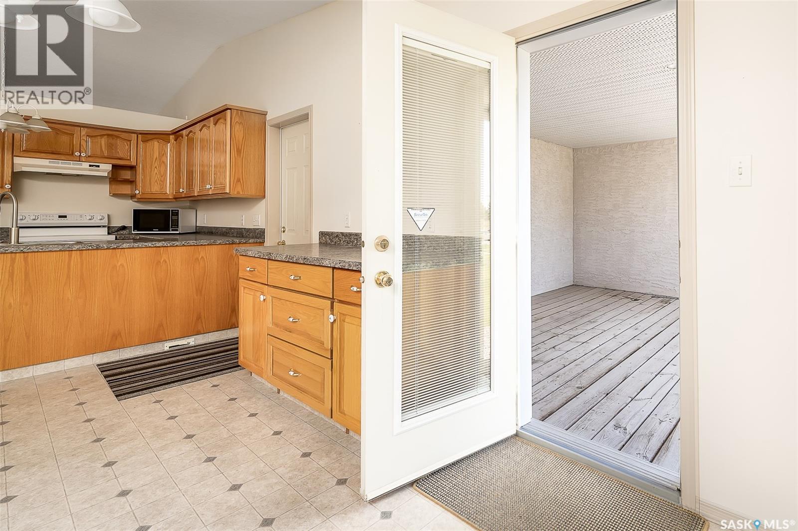 3 212 Mulberry Lane, Moose Jaw, Saskatchewan  S6J 1N4 - Photo 19 - SK031656